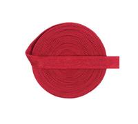 2/5/10 Yard 3/8 Inch 10 Mm Solido Non-Foldover Elastici di Raso Fascia Fascia Reggiseno Cinghia Lingerie Cucito Trim 25 100 Yards