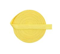 2/5/10 Yard 3/8 Inch 10 Mm Solido Non-Foldover Elastici di Raso Fascia Fascia Reggiseno Cinghia Lingerie Cucito Trim 37 50 Yards