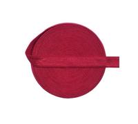 2/5/10 Yard 3/8 Inch 10 Mm Solido Non-Foldover Elastici di Raso Fascia Fascia Reggiseno Cinghia Lingerie Cucito Trim 44 50 Yards