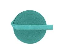 2/5/10 Yard 3/8 Inch 10 Mm Solido Non-Foldover Elastici di Raso Fascia Fascia Reggiseno Cinghia Lingerie Cucito Trim 42 100 Yards
