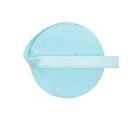 2/5/10 Yard 3/8 Inch 10 Mm Solido Non-Foldover Elastici di Raso Fascia Fascia Reggiseno Cinghia Lingerie Cucito Trim 13 10 Yards