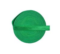 2/5/10 Yard 3/8 Inch 10 Mm Solido Non-Foldover Elastici di Raso Fascia Fascia Reggiseno Cinghia Lingerie Cucito Trim 3 5 Yards