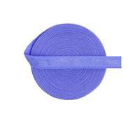2/5/10 Yard 3/8 Inch 10 Mm Solido Non-Foldover Elastici di Raso Fascia Fascia Reggiseno Cinghia Lingerie Cucito Trim 23 5 Yards
