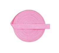 2/5/10 Yard 3/8 Inch 10 Mm Solido Non-Foldover Elastici di Raso Fascia Fascia Reggiseno Cinghia Lingerie Cucito Trim 12 45 Yards