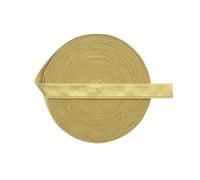 2/5/10 Yard 3/8 Inch 10 Mm Solido Non-Foldover Elastici di Raso Fascia Fascia Reggiseno Cinghia Lingerie Cucito Trim 51 10 Yards