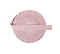 2/5/10 Yard 3/8 Inch 10 Mm Solido Non-Foldover Elastici di Raso Fascia Fascia Reggiseno Cinghia Lingerie Cucito Trim 48 5 Yards