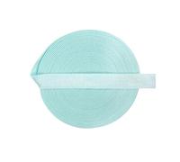 2/5/10 Yard 3/8 Inch 10 Mm Solido Non-Foldover Elastici di Raso Fascia Fascia Reggiseno Cinghia Lingerie Cucito Trim 49 2 Yards