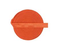 2/5/10 Yard 3/8 Inch 10 Mm Solido Non-Foldover Elastici di Raso Fascia Fascia Reggiseno Cinghia Lingerie Cucito Trim 21 100 Yards