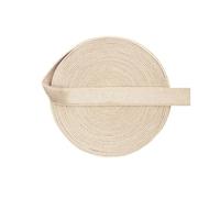 2/5/10 Yard 3/8 Inch 10 Mm Solido Non-Foldover Elastici di Raso Fascia Fascia Reggiseno Cinghia Lingerie Cucito Trim 15 10 Yards