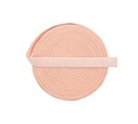 2/5/10 Yard 3/8 Inch 10mm Nylon Bra Strap Elastico Spandex Banda Nastro Spalla Biancheria Intima Lingerie Vestiti Cucito Trim Pnnrk 2 Yards