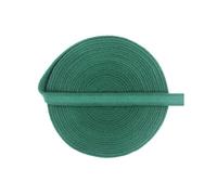 2/5/10 Yard 3/8 Pollici 10 Mm Reggiseno Ferretto Involucro Elastici Nylon Canalizzazione Nastro Biancheria Intima Cucito Trim 4 2 Yards