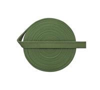 2/5/10 Yard 3/8 Pollici 10 Mm Reggiseno Ferretto Involucro Elastici Nylon Canalizzazione Nastro Biancheria Intima Cucito Trim Militare En8 5 Yards