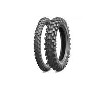 MICHELIN 2 50 12 STARCROSS 5 (FR) 36J SUMMER