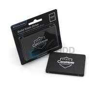 2.5" 128GB 256GB 512GB 1TB SATA SSD For Mac Mini A1347 iMAC A1418 A1419 MACBOOK