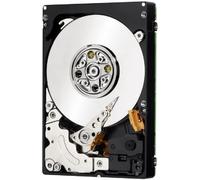 Lenovo 4XB7A83970 disco rigido interno 2.5\" 2,4 TB SAS