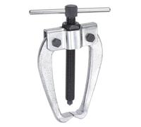 2.5" 2-Ganasce Ingranaggio Estrattore per Cuscinettire,Carbonio Acciaio