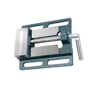 2 5/3/4 Pollici Viti Piccola Viti Piatta A Casa Fissa Tavola Per Foratura Per Foratura Perforazione Speciale Accessori Dispositivi Manuali Modello