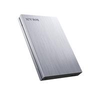 2,5 6cm 1x SATA 2,5`` zu 1x USB 3.0 Host, NUOVO