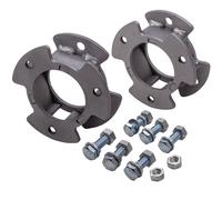 2.5" Anteriore 2.5 Inch Leveling Kit for Ford Ranger 4x4 Models 2019 265/70R17