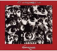 2.5 Children - Courage: Non Machineable