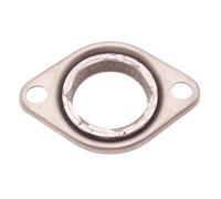 2.5 Collettore Flangia Ciambella Guarnizione Testata JDM ITR 2.5" Scarico