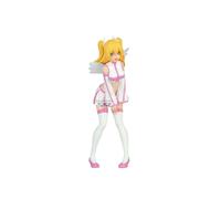 2.5 Dimensional Seduction Glitter & Glamorous Liliel Angel Paratroopers Figura 2