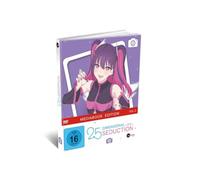 2.5 Dimensional Seduction Vol.2 - NUOVO