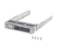 2.5 disco rigido SAS/SATA vassoio Caddy per sole lama x6240/6270, X6270 M2