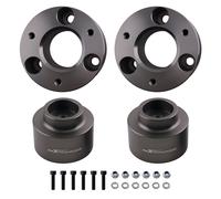 2.5" front +2" rear Full Lift Kit Leveling Kit per Dodge Ram 1500 4WD 2009-2019