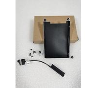 2.5" HDD Caddy Bracket for