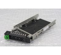 2.5 Hotswap tray Primergy - Warranty: 12M NEW