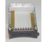 2.5 IBM SFF VAY SAS/SATA/SSD NEW