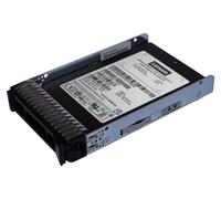Lenovo 4XB7A90874 drives allo stato solido 960 GB 2.5 Serial ATA III V-NAND TLC (4XB7A90874)