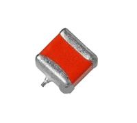2-5 pezzi 595D157X9010D Condensatore al tantalio 150UF/10V 10V157 tipo D