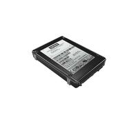 Lenovo 4XB7A80319 drives allo stato solido 1,92 TB 2.5" SAS V-NAND TLC