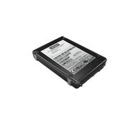Lenovo 4XB7A80342 drives allo stato solido 2.5" 3,2 TB SAS V-NAND TLC