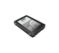 Lenovo 4XB7A80340 drives allo stato solido 800 GB 2.5" SAS V-NAND TLC
