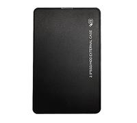 2.5 Pollice SSD Notebook Hard Drive Per Case Box Trasmissione USB Esterno Hard-disk Enclosure