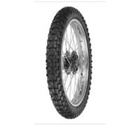COPPIA GOMME VEE RUBBER 2.50-14 + 2.50-14 VRM174