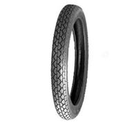 Pneumatico stradale DURO HF319 2.50-17 TT 38L