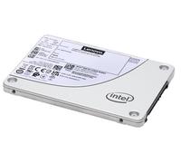 2.5 S4620 1.92TB MU SATA HS