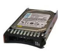 2.5" SAS Hotswap 600GB 10KRPM NEW