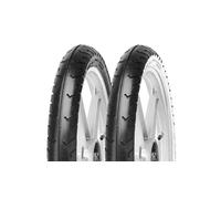 2.50 16 ( 2 1/2 16 ) MITAS MC2 42J RF Coppia 2 Pneumatici Piaggio SI Ciao Bravo