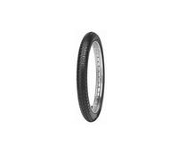 Mitas B 8 2.50/80-16 42J