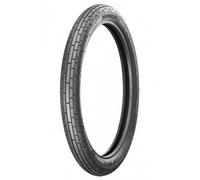 2.50 -18 TT 45S K40 XL