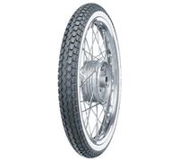 2.50 -19 TT 45J KKS 10 XL WW