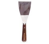 Hamilton 0624-12 Perfection - Coltello da riempimento, flessibile, 50 mm