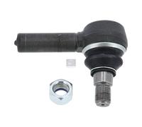 2.53007 Giunto Sferico Filettatura a Destra Adatto A per Volvo 1506269 1697246