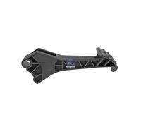 2.53410 Pedale Adatto A per Volvo 3176505