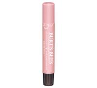 2.55g Burt´s Bees Lip Shimmer